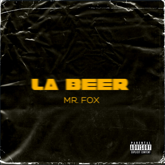 La Beer