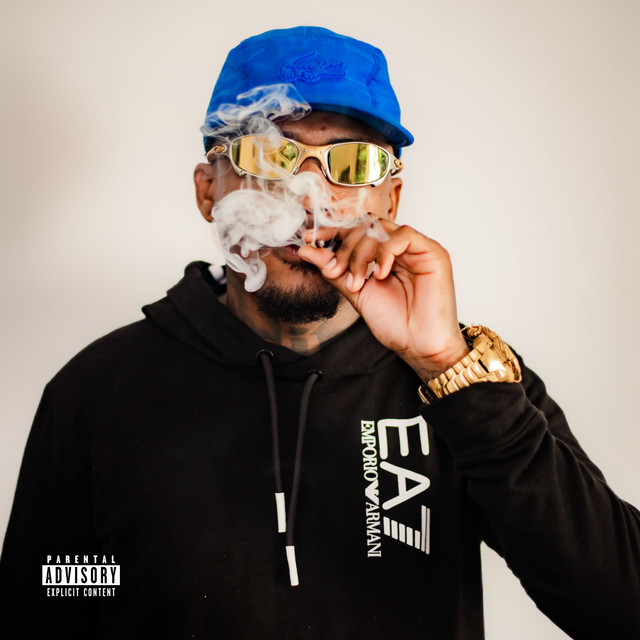 Na Onda