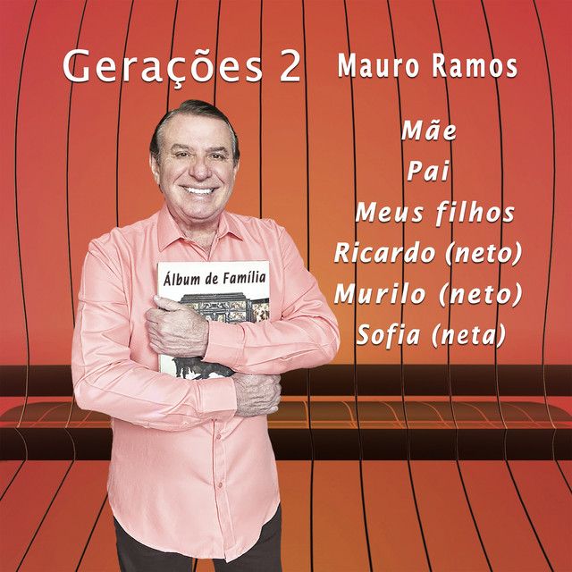 Mauro Ramos