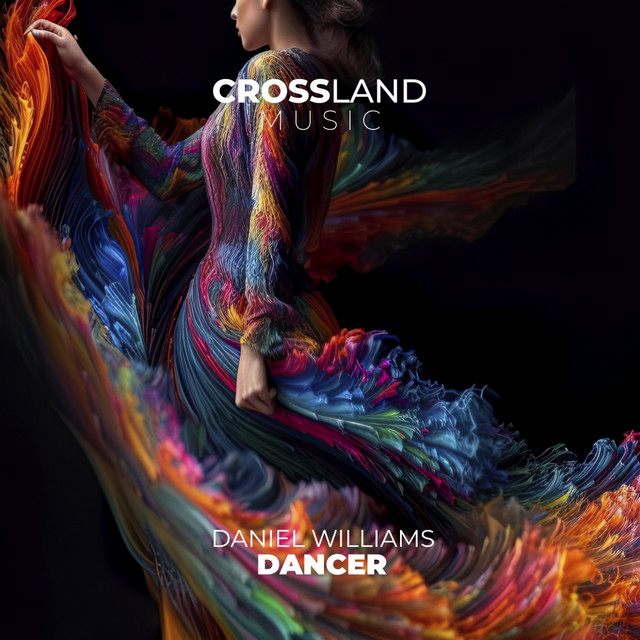 Dancer cover