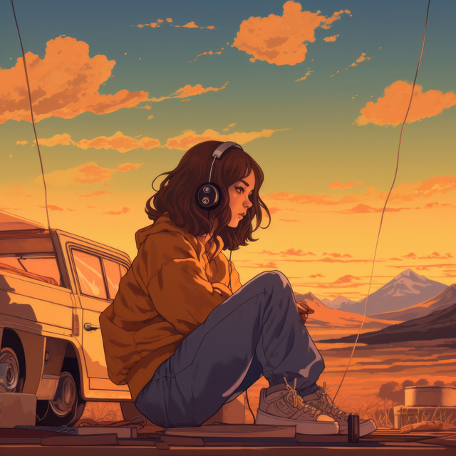 Silenced Silk Shifts cover art