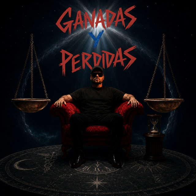 Ganadas y Perdidas