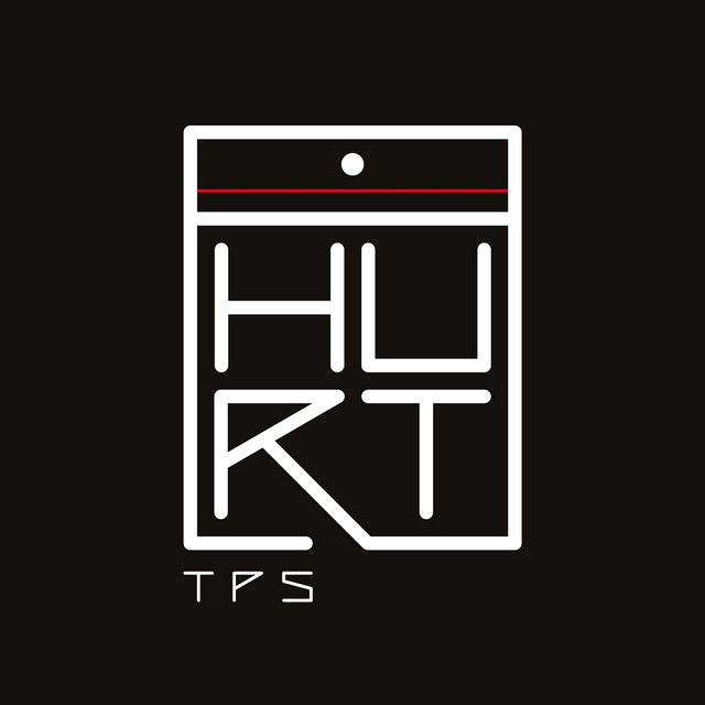 Moje logo by TPS