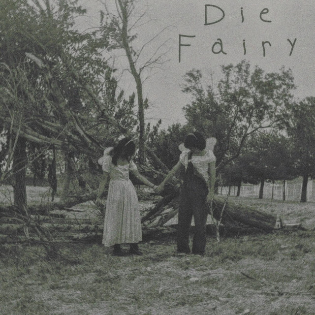 Die, Fairy