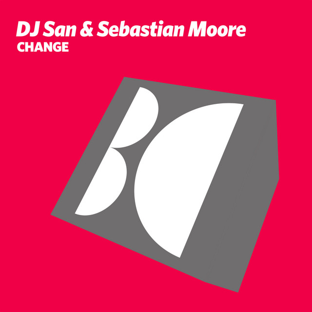 Change album art