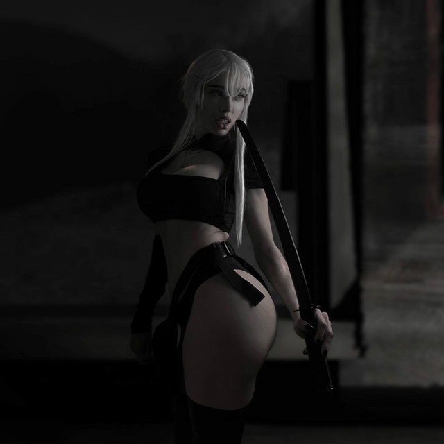 Xo-5 cover