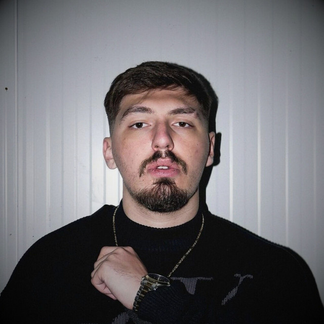 Yanımda Organize 2.0 - song and lyrics by BORYAN | Spotify