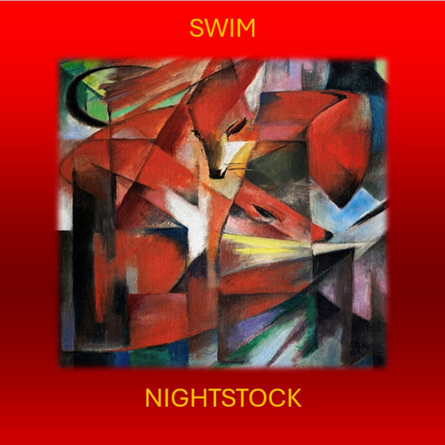Swim