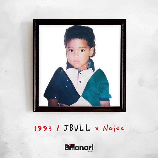 64 Barras cover art
