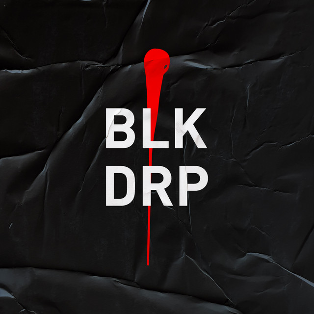 Konkrete Kanun album art