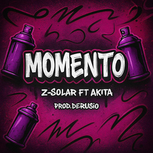 MOMENTO