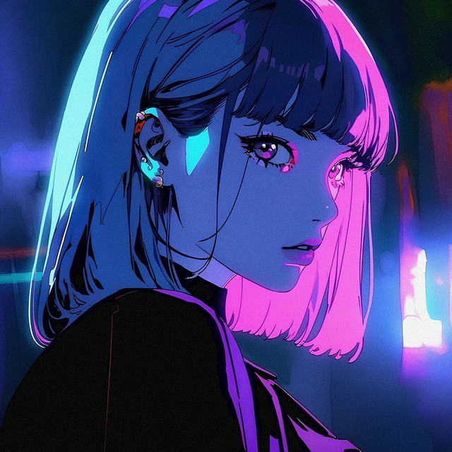 Обкладинка: Echoes of You — Echovoid