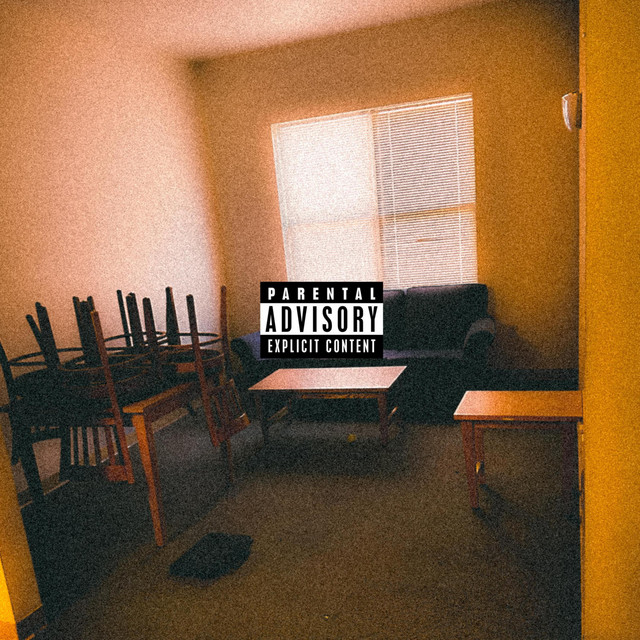 CCN 225 cover art