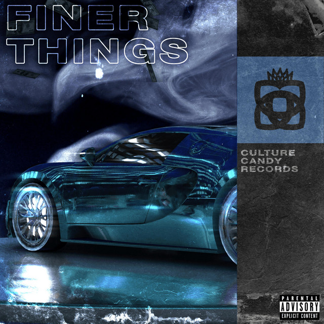 Finer Things