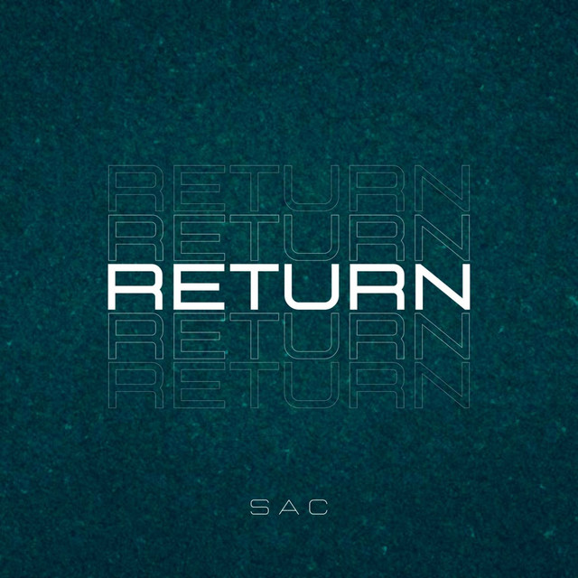 SAC
