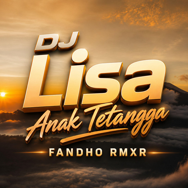 FANDHO RMXR