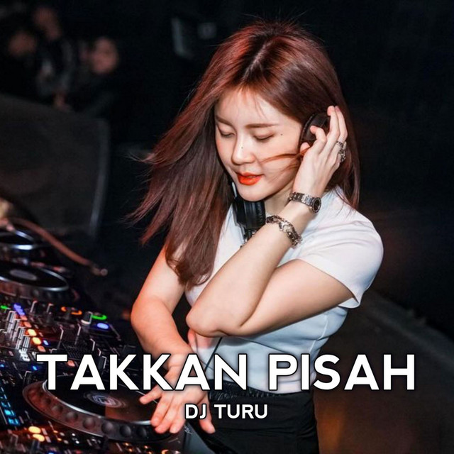 DJ Turu