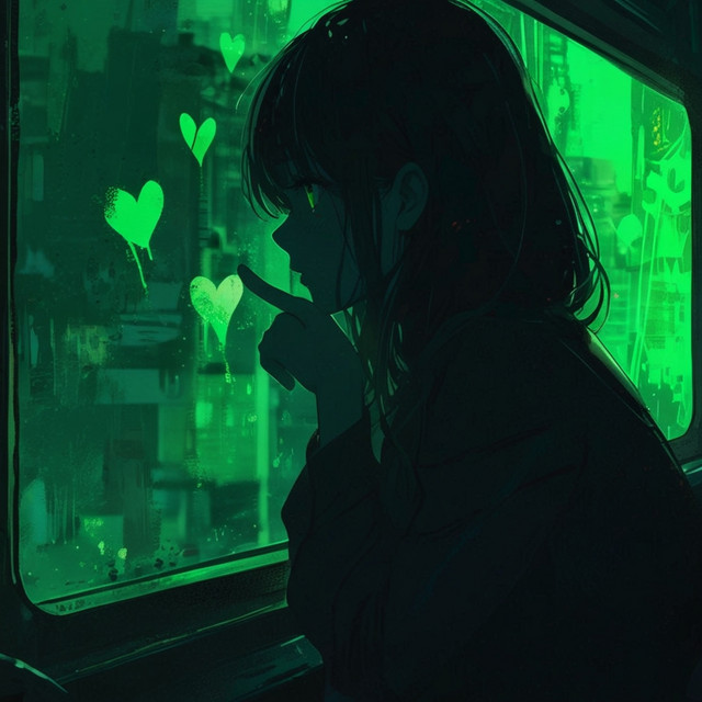 Remember who you are