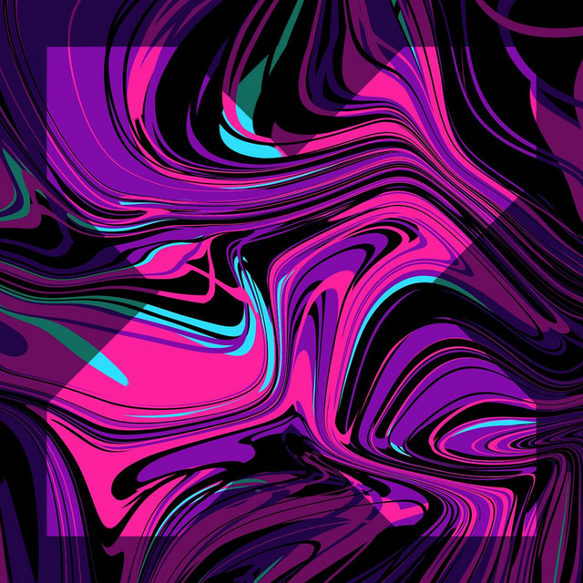 X Factors 2 cover art