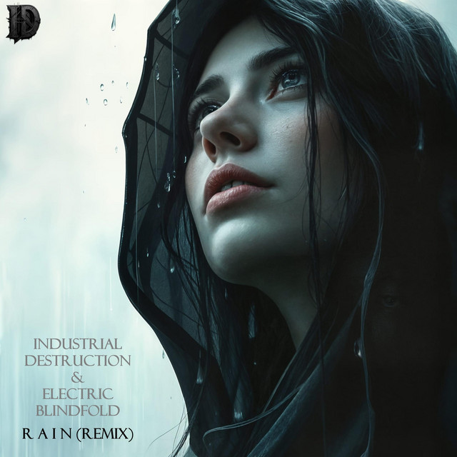 Rain - Remix I