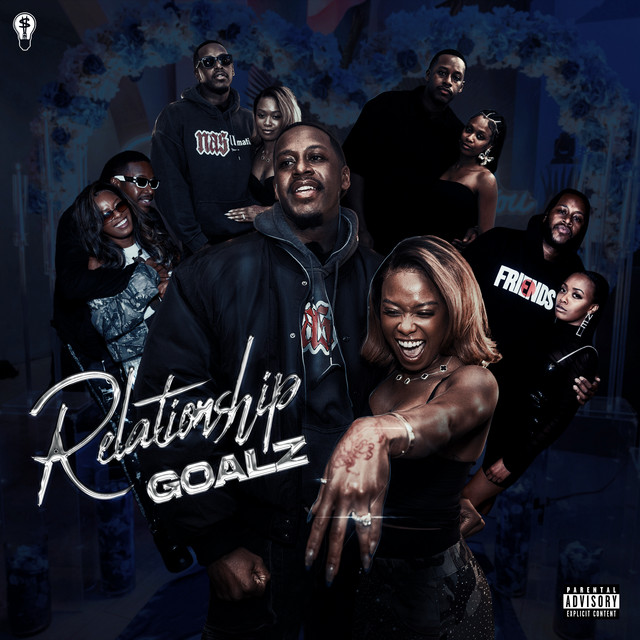 Dolla Bills cover art