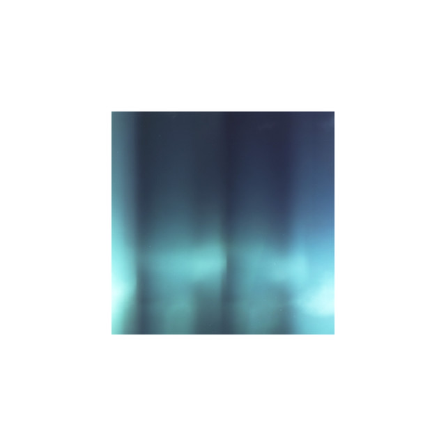 Surfacing cover art