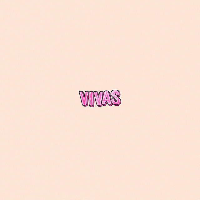 Vivas 2022