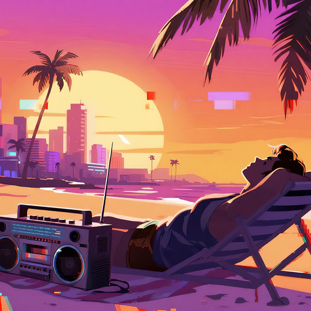 Radiowave