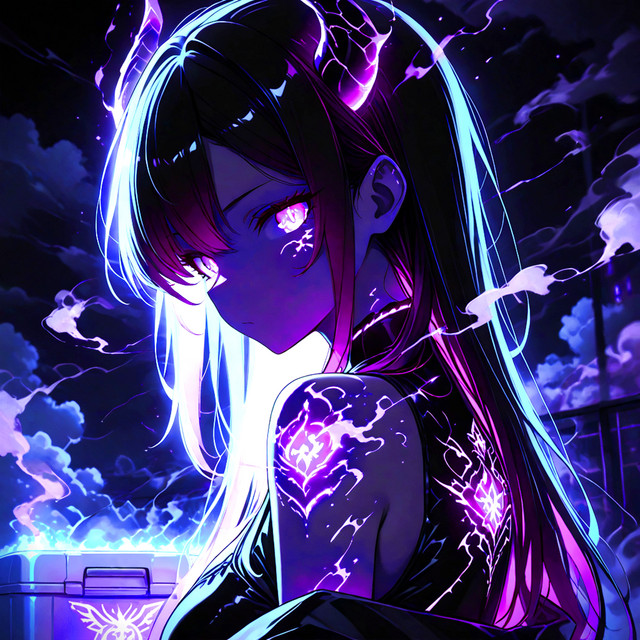 Hope X - Slowed