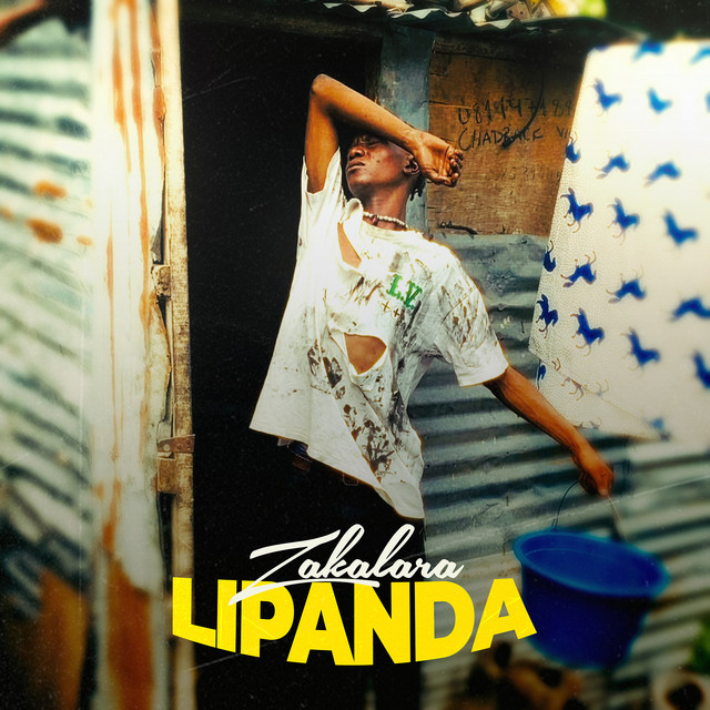 Lipanda