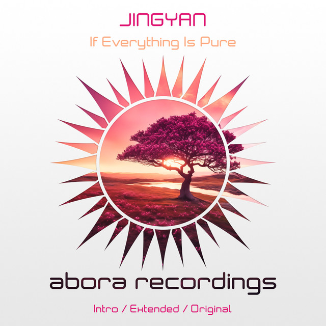 If Everything is Pure - Extended Mix cover art