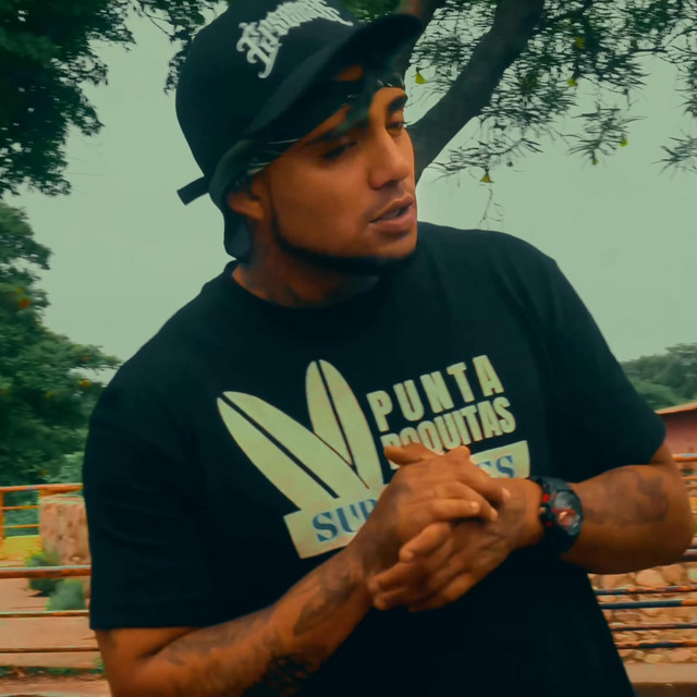 Papicha – Me dijeron