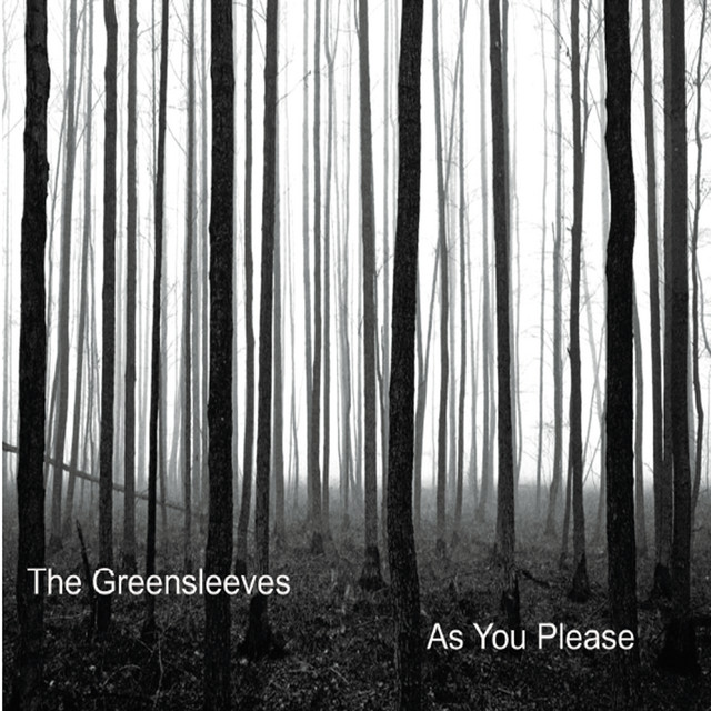 As You Please