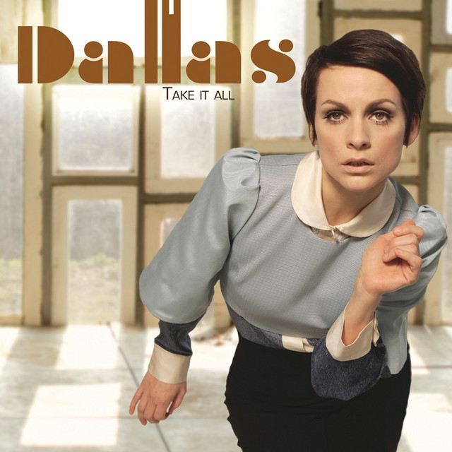 Chaque Jour cover art