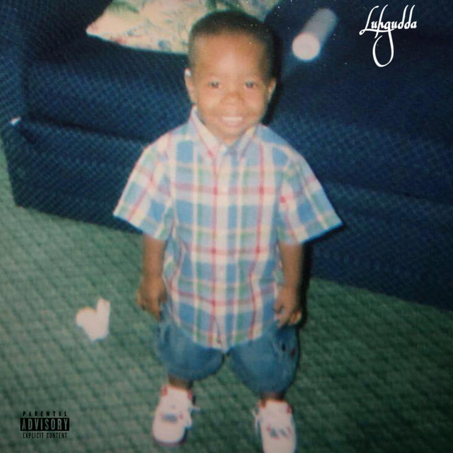 Since a Jhit 2 cover art