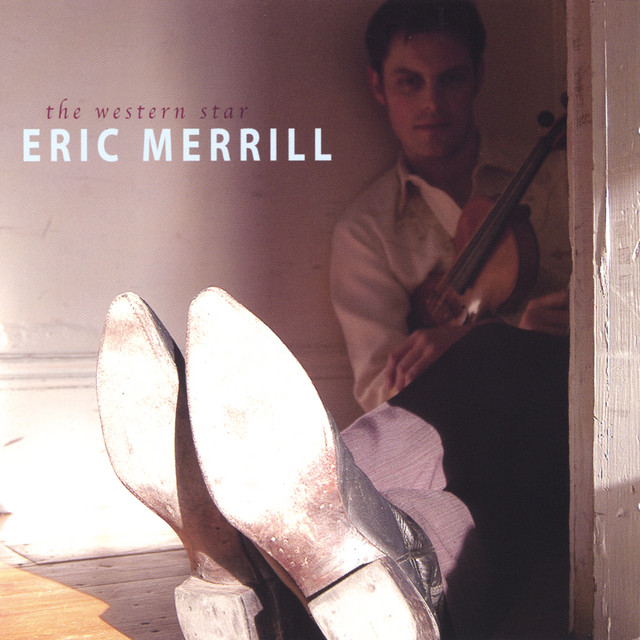 The Western Star cover art