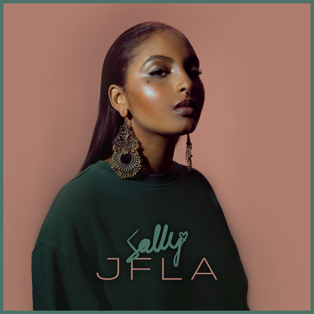 JFLA