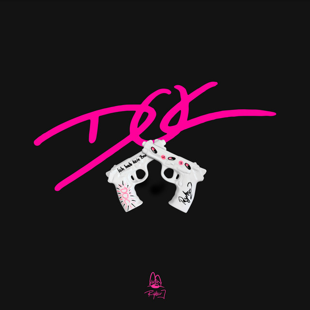 Doc cover art