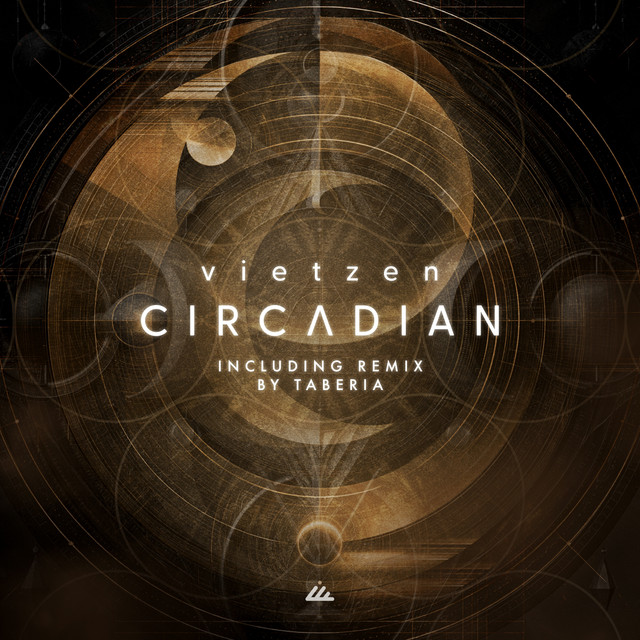 Circadian - Original Mix