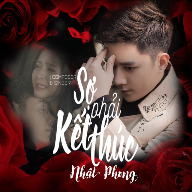 Sợ Phải Kết Thúc