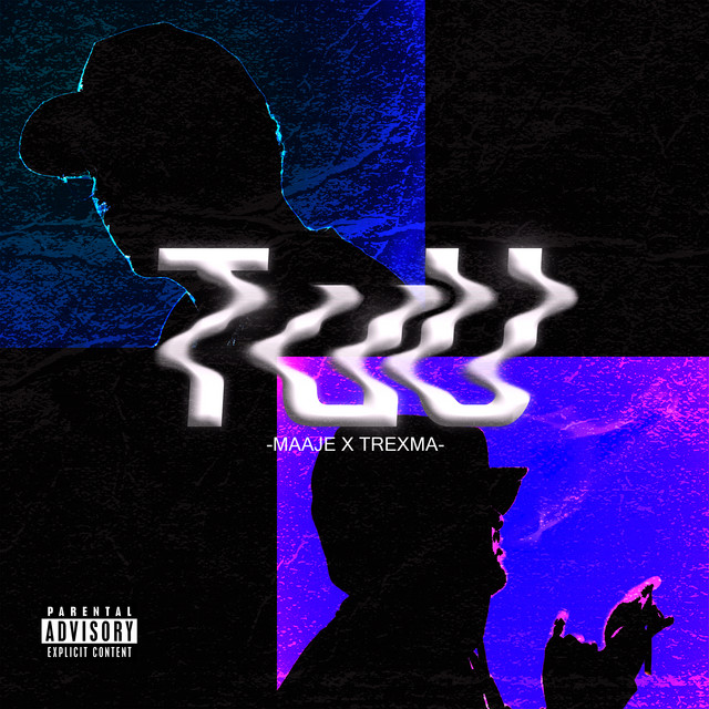 Trexma