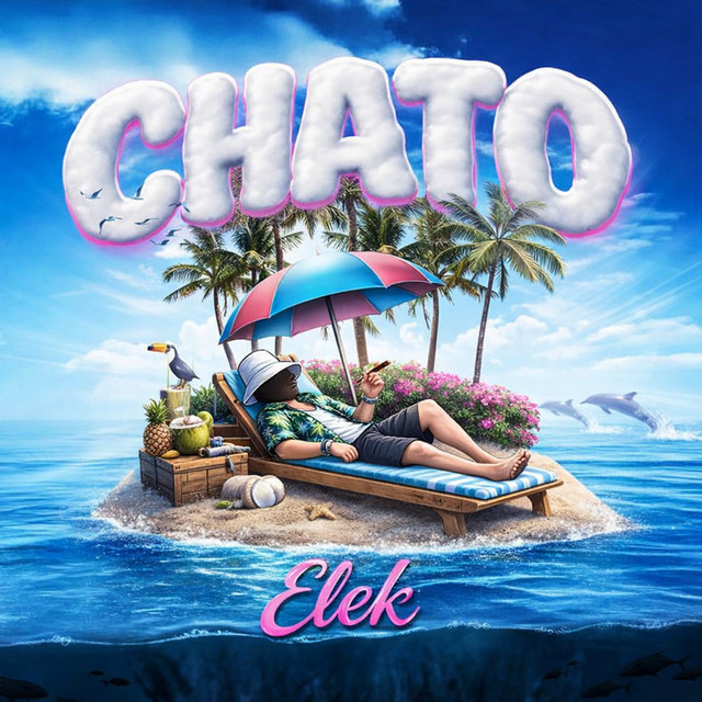 Chato