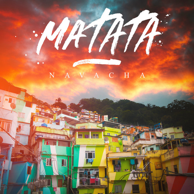 Matata