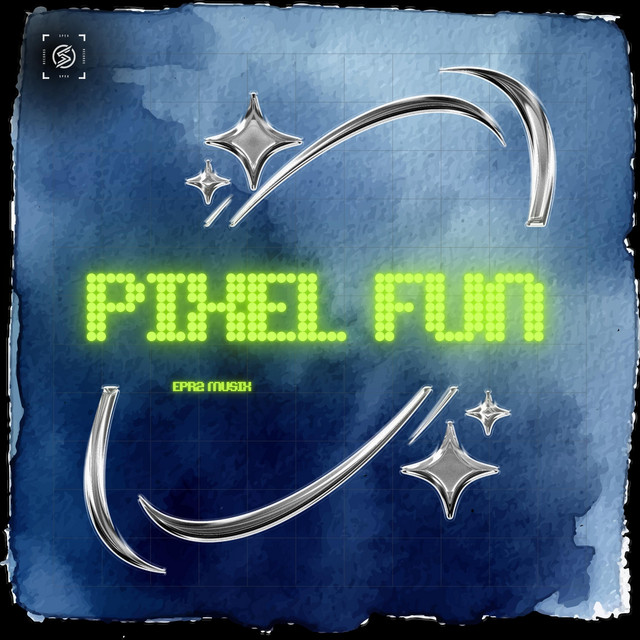 Pixel Fun