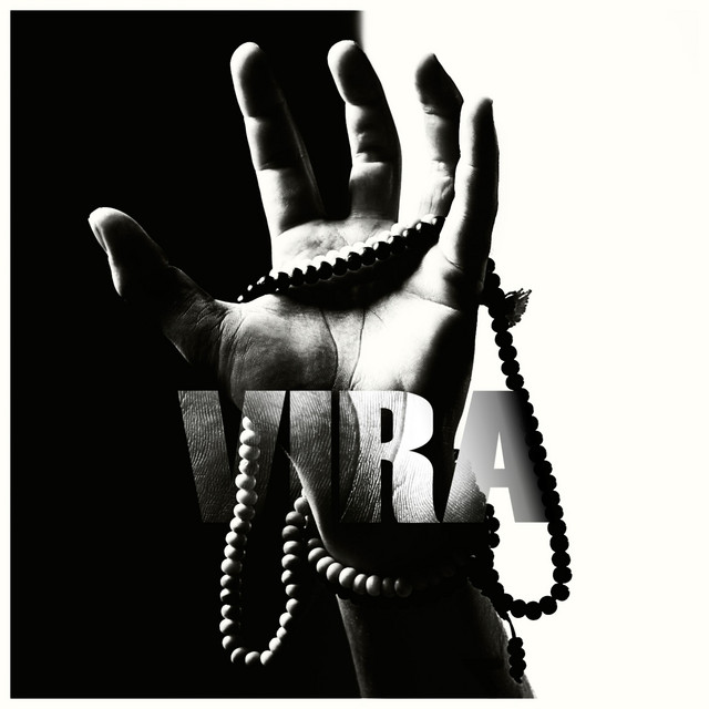 Vira - Album by Vira | Spotify