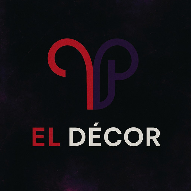 EL DECOR