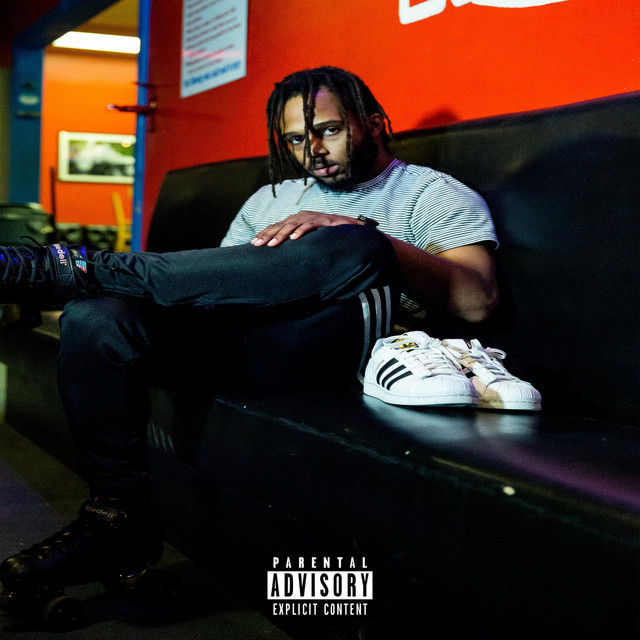 Nxt 2 U cover