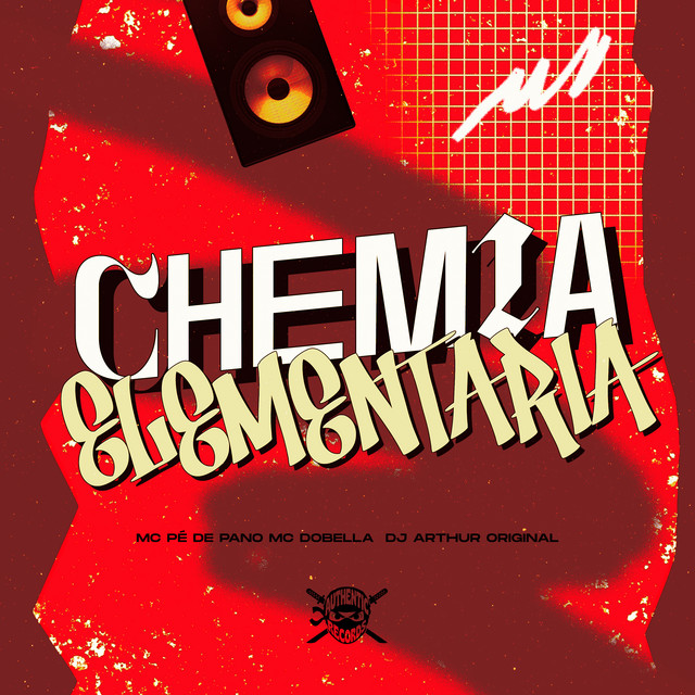 Chemia Elementaria