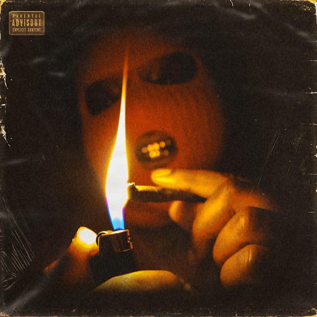 Pointers cover art
