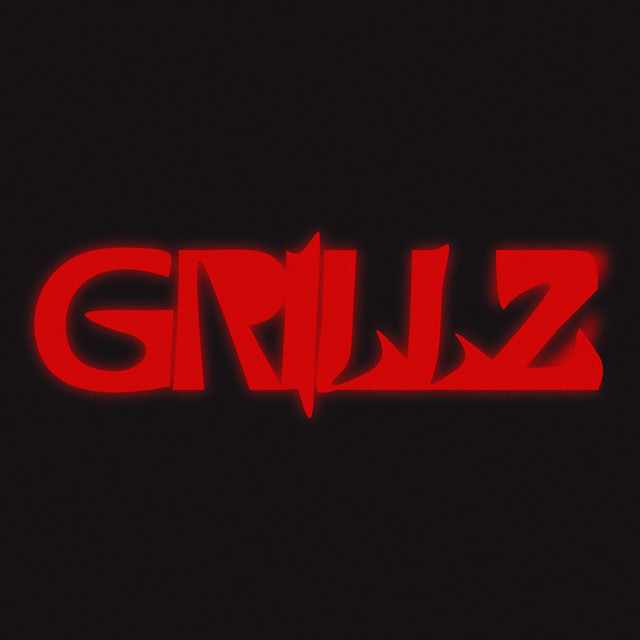 GRILLZ